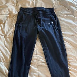 Alphalete Joggers